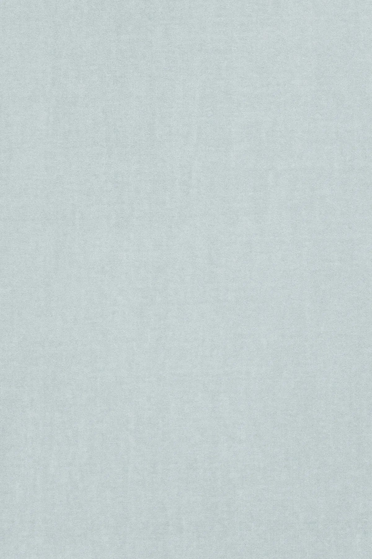 Fabric sample Harald 3 823 grey